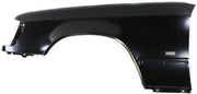 mercedes-benz-w124-left-front-fender, high-quality-fender-w124, imported-fender-for-mercedes TAYVAN Mercedes Benz W124 Left Front Fender - High-Quality Replacement Part for Car Owners | Imported TAYVAN Mercedes Benz W124 Left Front Fender mercedes-benz, w124, fender, car-parts, replacement-parts, tayvan, car-enthusiasts, imported, automotive, ai-generated