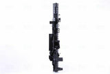 Nissens Radiator - Water Radiator for Range Rover Sport 5.0 — Radiators & Fans