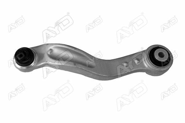 AYD 88-10181 Suspension Arm Rear Short Right for F-01 / 02 / 04 — Control Arms & Ball Joints