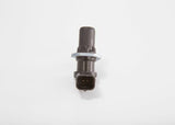 BOSCH Crank Speed Sensor 0986280414 for Expert, Scudo, Jumpy 1.9-2.0 HDi — Vehicle Sensors & Switches