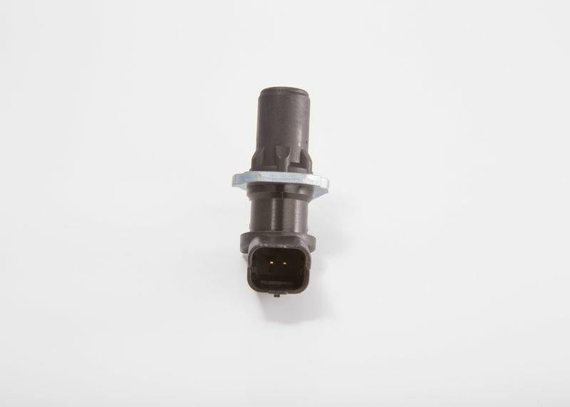 bosch crank speed sensor 0986280414, automotive parts for expert scudo jumpy BOSCH Crank Speed Sensor 0986280414 for Expert, Scudo, Jumpy 1.9-2.0 HDi | Ideal for Automotive Technicians and Car Repair Enthusiasts BOSCH Crank Speed Sensor - Precision Automotive Parts bosch, crank-speed-sensor, automotive-repair, vehicle-performance, engine-control, car-parts, car-repair-enthusiasts, automotive-technicians, quality-parts, ai-generated