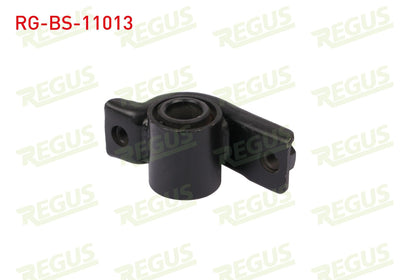 REGUS RG-BS-11013 Control Arm Bushing Front Right Lower Center Alfa Romeo 147 (937) 1.6 2001-2010 — Bushings & Mounts