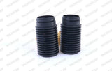 Monroe PK004 Suspension Bushings & Dust Boots for 1992-1998 Astra — Bushings & Mounts