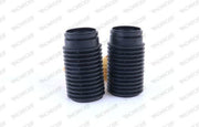 monroe pk004 suspension bushings and dust boots, packaging of monroe suspension bushings Monroe PK004 Suspension Bushings & Dust Boots for 1992-1998 Astra | 0.66 lb Monroe PK004 Suspension Bushings & Dust Boots monroe, suspension-bushings, dust-boots, car-parts, auto-repair, mechanic-tools, vehicle-maintenance, audi, suspension, ai-generated