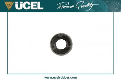 Üçel S31474 Air Filter Mount 500-Grande-Punto-G.Punto-Linea-Fiorino-Qubo-Doblo-Panda-Bipper-Nemo-Musa-Y — Air & Cabin Filters