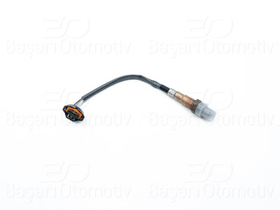 Kore 55562206 Oxygen Sensor Konum 2 Opel Corsa D-E Astra J Insignia Mokka Meriva B Zafira Chevrolet Cruze — Oxygen & Air-Fuel