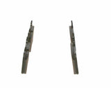 BOSCH Brake Pads - Front Pads for S-Class W222 (2013-2015)