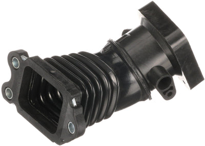 Rapro 16536 Air Filter Boot Ford Fiesta V-VI 1.6 TDCi 05-18 — Air & Cabin Filters