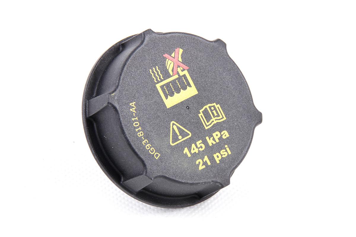 ford transit radiator cap, oe ford radiator water cap, ford transit 2007-2013 radiator cap Ford DG938101AA - OEM Radiator Water Cap for Ford Transit 2007-2013 | Fits Models with 3.3L and 3.7L Engines Ford Transit Radiator Water Cap - Original Ford Part ford, transit, radiator-cap, oem-parts, car-maintenance, radiator-water-cap, ford-transit-parts, vehicle-accessories, engine-parts, ai-generated