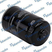 mando-eff00081t-fuel-filter, fuel-filter-for-getz-accent-era-ka-rio MANDO EFF00081T Fuel Filter - Compatible with Getz, Accent, Era, Ka, Rio 1.5 Crdi MANDO EFF00081T Fuel Filter mando, fuel-filter, car-accessories, getz, accent, era, ka, rio, 1.5-crdi, ai-generated
