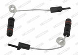 FERODO FWI246 - Brake Pad Warning Sensor for Lt28 Lt35 96-06, Sprinter 95-06, Vito W638 96 — Brake Pads