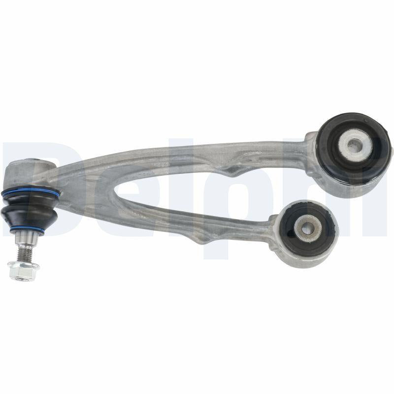 Delphi TC7839 Lower Control Arm Front Porsche Cayenne / VW Touareg / Audi Q7 47mm — Control Arms & Ball Joints