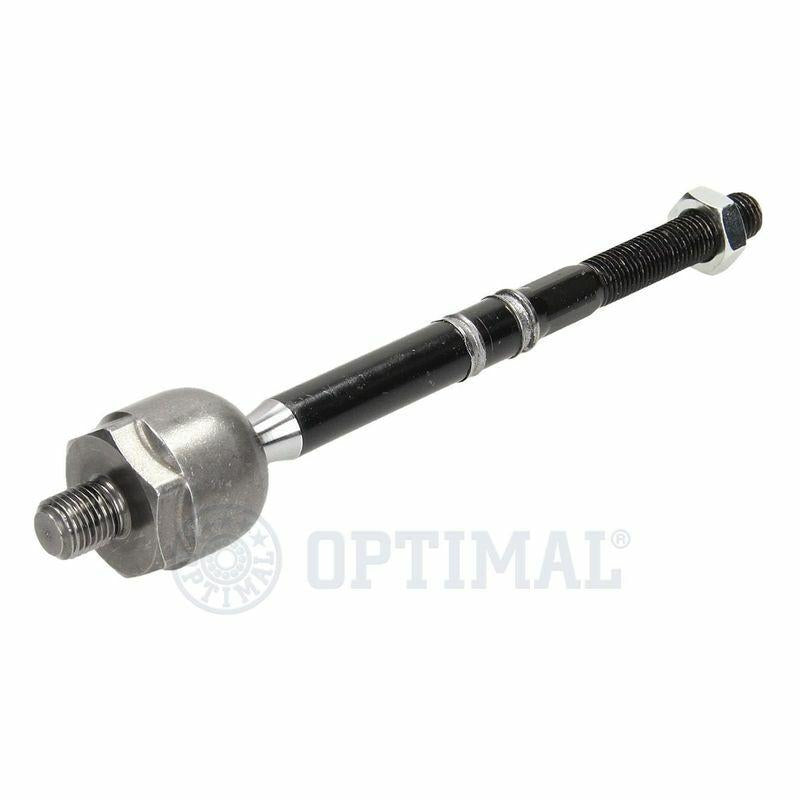optimal g2-569 rot mili for mercedes a-class front axle, technical specifications for optimal g2-569 rot mili, installation guide for optimal g2-569 rot mili OPTIMAL G2-569 Rot Mili for Mercedes A-Class (W168) 1997-2004 - Quality Axial Joint for Mechanics and Car Owners OPTIMAL G2-569 Rot Mili for Mercedes A-Class 97-04 optimal, rot-mili, mercedes-a-class, car-parts, axial-joint, mechanics, car-owners, front-axle, automotive-repair, ai-generated
