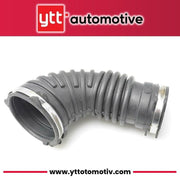 ytt-air-filter-hose-astra-k, durable-hose-for-car-owners, replacement-hose-for-astra-k YTT Y1336 Air Filter Hose for Astra K – Perfect Fit for Car Owners | Durable Quality YTT Air Filter Hose Astra K - Essential Car Replacement air-filter-hose, car-parts, ytt, astra-k, engine-replacement, car-maintenance, durable-quality, car-owners, auto-parts, ai-generated