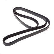 gates v belt for chevrolet aveo t250 t255, v belt installation for chevrolet aveo t250 t255 Gates V Belt for Chevrolet Aveo T250/T255 - Compatible with 1.4 16 Valve Models | 2010-2011 Gates V Belt for Chevrolet Aveo T250/T255 2010-2011 gates, chevrolet, aveo, v-belt, car-parts, automotive, engine-accessories, 1-4-16-valve, auto-repair, ai-generated