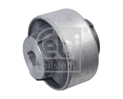 Febi Bilstein 104369 Control Arm Bushing Front Left & Right Expert-Jumpy 16 > 1.6 HDi 2.0 HDi — Bushings & Mounts