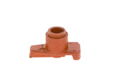 BOSCH Tevzi Idler Pulley 110 123 / 126 - Rotor — Pulleys & Tensioners