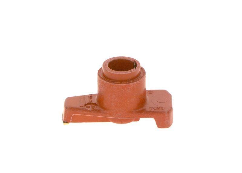 bosch tevzi makarasi rotor 110 123 126, technical specifications for bosch tevzi makarasi BOSCH Tevzi Makarası 110 123 / 126 - Rotor for Auto Technicians and Mechanics BOSCH Tevzi Makarası 110 123 / 126 - Rotor for Auto Technicians bosch, tevzi-makarasi, auto-parts, rotor, mechanics, auto-technicians, car-accessories, car-repair, vehicle-performance, ai-generated