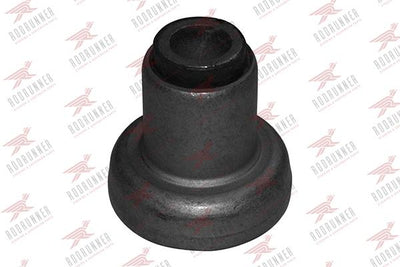 Teknorot SB 173 Control Arm Bushing Volkswagen Lt 28 1996-| Set of 2 — Bushings & Mounts