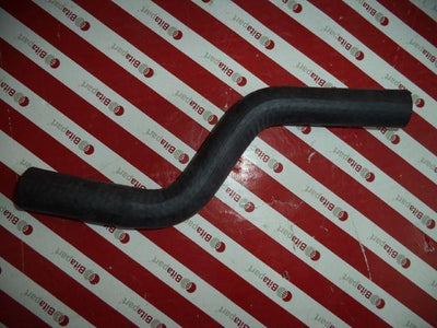Bitapart BPE333006 Turbo Ara Hose Peugeot 107 206 207 307 Bipper 14Hdi