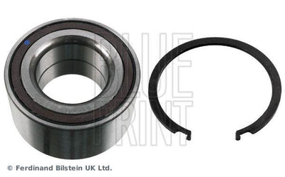 Blue Print ADT38282 Wheel Bearing Set Trezia — Wheel Bearings