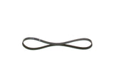 BOSCH 1987946111 — Belts