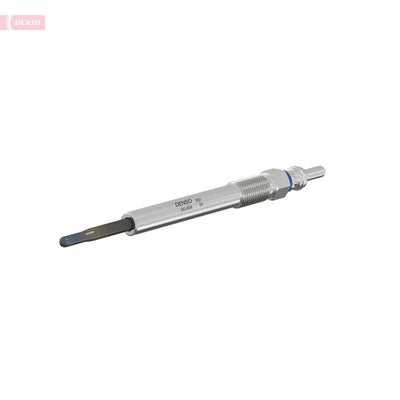 Denso DG-658 Glow Plug A13dtj Corsa D Astra J Meriva B Punto Evo Linea Doblo III Fiat 500 Idea Panda Fıorın S — Coils & Plugs