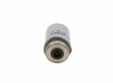 BOSCH Fuel Filter F026402119 - Replacement for Range Rover 3.6D (2006-2013) — Fuel Delivery