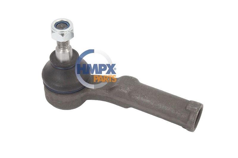 HİMPEKS 8V41 3C437 AA Tie Rod End-Left Kuga 08 > 13 — Tie Rods & Linkage