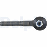 Delphi TA1132 Steering Rack End - Long Tie Rod for Polo, Passat, Derby — Steering Rack & Pump