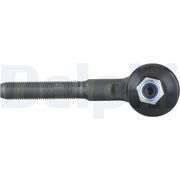 delphi ta1132 steering rack end, delphi steering components for polo passat derby DELPHI TA1132 Steering Rack End - Long Tie Rod for Polo, Passat, Derby | 4.88 in Length DELPHI TA1132 Steering Rack End delphi, steering-components, car-parts, mechanics, polo-passat-derby, ai-generated, long-tie-rod, automotive-parts, vehicle-upgrades, steering-repair