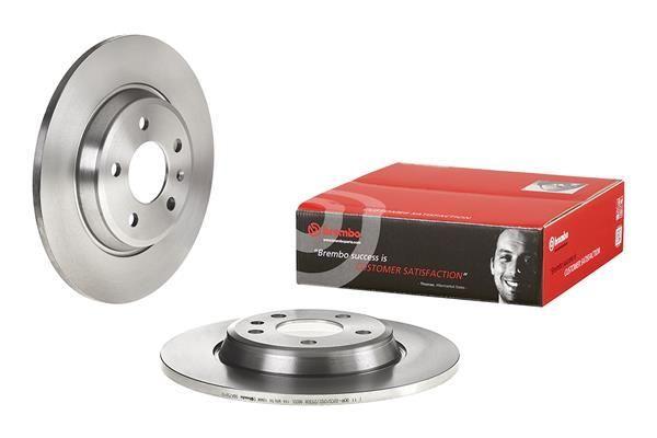 brembo-brake-discs-vw-a4-a5-q5-a6, brembo-fren-diski-300x12mm BREMBO Brake Discs 08.A759.10 - VW A4 A5 Q5 A6 | 300X12mm | Set of 2 BREMBO Brake Discs for VW A4 A5 Q5 A6 | 300x12mm brembo, vw-brake-discs, fren-diski, car-maintenance, set-of-2, automotive-parts, vehicle-upgrade, braking-system, mechanics-tools, ai-generated