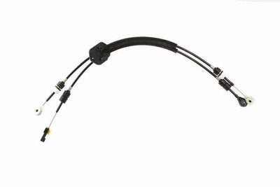 Cavo 4614616 Ford Transit 2014-2018 Models Gear Cable V363 2.2-2.0 Ecoblue — Transmission Parts