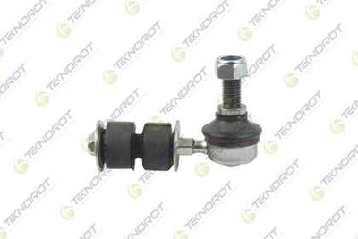 Teknorot O-410 *2 Stabilizer Sway Bar Link Metal Vectra A Astra F 93 > — Sway Bars & Links