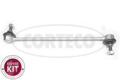 Corteco 49400347 Stabilizer Sway Bar Link Grande Punto Corsa D Punto Evo 1.7/1.9D Multijet 05-14 — Sway Bars & Links
