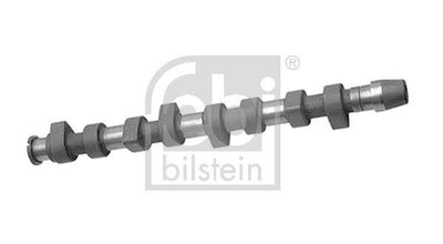 Febi Bilstein 10006 Camshaft Shaft Transporter T4 Passat Caddy 1.9 Abl 1Y Aaz — Timing