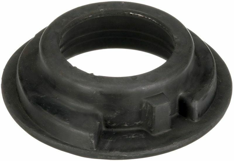 RAPRO Shock Absorber Upper Mount for Laguna II — Bushings & Mounts