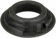rapro amortisor upper mount laguna II, OE performance car part RAPRO Amortisör Upper Mount for Laguna II - OE Performance Replacement for Mechanics and Car Owners RAPRO Amortisör Upper Mount - OE Performance for Laguna II rapro, car-parts, amortisor-mount, laguna-II, oe-performance, automotive-repair, vehicle-maintenance, mechanics, car-owners, ai-generated