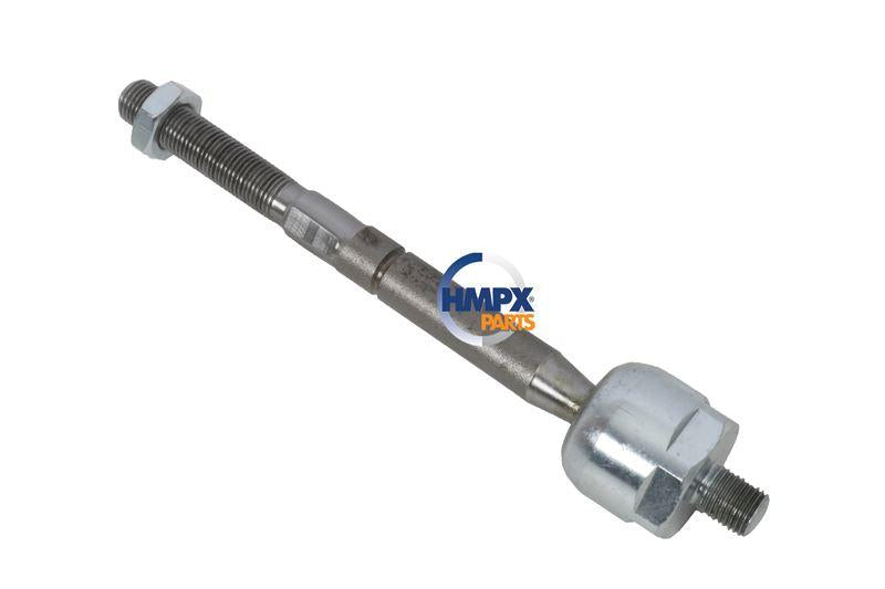HİMPEKS AB31 3280 AB Tie Rod Shaft Ranger 12 > — Tie Rods & Linkage