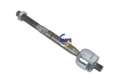 HİMPEKS AB31 3280 AB Tie Rod Shaft Ranger 12 > — Tie Rods & Linkage