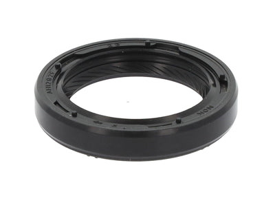 Corteco 82020128 Oil Seal Manual Transmission Hyundai Terracan/Santa Fe/H100 25x35x6