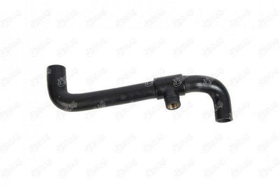 IBRAS Radiator Upper Hose - Master II 2.5 dCi Movano A — İbraş, Radiators & Fans