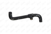 ibras-radiator-upper-hose, radiator-upper-hose-installation-diagram IBRAS Radiator Upper Hose - Master II 2.5 DCI Movano A | 1 Piece IBRAS Radiator Upper Hose for Master II 2.5 DCI ibras, radiator, upper-hose, master-ii, automotive, mechanic, car-owner, replacement-part, cooling-system, ai-generated