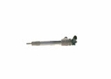 BOSCH 0445110800 Injector - Common Rail Technology for Euro 6 — Fuel Delivery