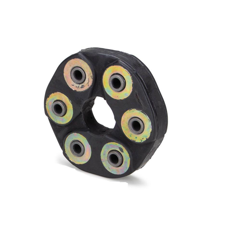 Corteco 21651909 Mercedes W210 E200 Rear Driveshaft Flex Disc W124/W201/W202 Front & Rear — Axles, CV Joints & Boots