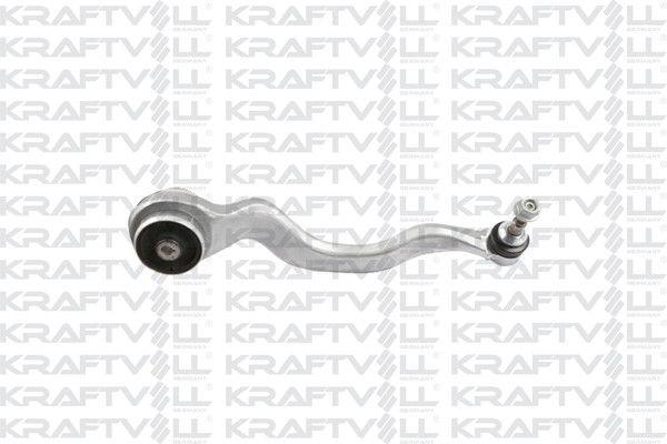 Kraftvoll 13051135 Control Arm Front Right BMW F20 F21 F22 F30 F34 F36 — Control Arms & Ball Joints
