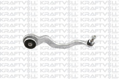 Kraftvoll 13051135 Control Arm Front Right BMW F20 F21 F22 F30 F34 F36 — Control Arms & Ball Joints