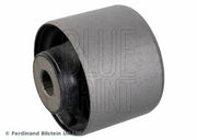 blueprint travers burcu for hyundai ix35, blueprint travers burcu for kia sportage, travers burcu technical specifications Blueprint Travers Burcu for Hyundai Ix35 & Kia Sportage - Durable Rubber/Metal Construction for Car Owners Blueprint Travers Burcu for Hyundai Ix35 & Kia Sportage travers-burcu, hyundai-ix35, kia-sportage, auto-parts, suspension-parts, car-owners, durable-construction, rubber-metal, vehicle-repair, ai-generated