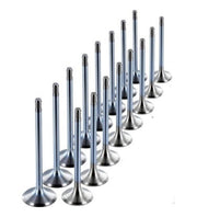 supsan valve kit for opel corsa c, 16 piece valve kit for car maintenance Supsan Valve Kit for Opel Corsa C 1.3 Diesel - 16 Pieces for Car Owners & Mechanics Supsan Valve Kit for Opel Corsa C 1.3 Diesel opel-corsa-c, valve-kit, supsan, car-parts, mechanics, car-owners, engine-parts, automotive, replacement-parts, ai-generated