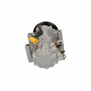 bosch climate compressor for berlingo c2 c3 series, technical specifications of bosch climate compressor BOSCH 1986AD1017 - Climate Compressor for Berlingo C2/C3 Series | 12V, 6 Grooves BOSCH Climate Compressor - C2 C3 Series bosch, climate-compressor, car-parts, vehicle-accessories, mechanics-tools, air-conditioning, automotive-repair, car-owners, 12v-compressor, ai-generated